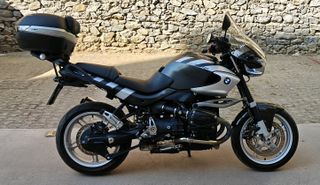 Bmw R 1150 R 2005 ROCKSTER-thumb-6