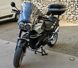 Bmw R 1150 R 2005 ROCKSTER-thumb-8