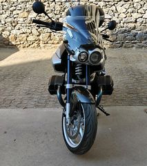 Bmw R 1150 R 2005 ROCKSTER-thumb-9