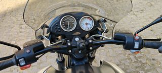 Bmw R 1150 R 2005 ROCKSTER-thumb-10