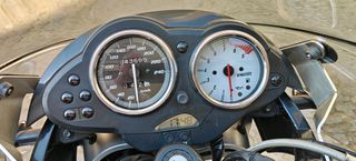 Bmw R 1150 R 2005 ROCKSTER-thumb-11