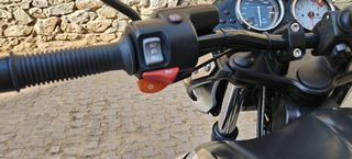 Bmw R 1150 R 2005 ROCKSTER-thumb-12