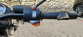 Bmw R 1150 R 2005 ROCKSTER-thumb-13