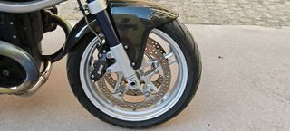 Bmw R 1150 R 2005 ROCKSTER-thumb-14