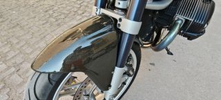 Bmw R 1150 R 2005 ROCKSTER-thumb-15
