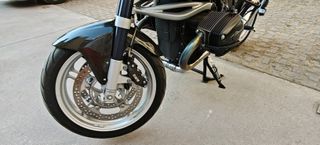 Bmw R 1150 R 2005 ROCKSTER-thumb-16