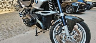 Bmw R 1150 R 2005 ROCKSTER-thumb-17