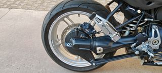 Bmw R 1150 R 2005 ROCKSTER-thumb-18