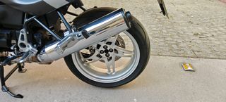 Bmw R 1150 R 2005 ROCKSTER-thumb-19