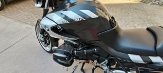 Bmw R 1150 R 2005 ROCKSTER-thumb-20