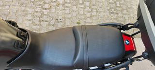Bmw R 1150 R 2005 ROCKSTER-thumb-21