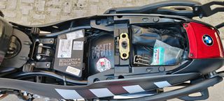 Bmw R 1150 R 2005 ROCKSTER-thumb-22