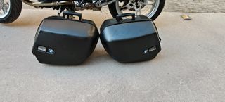 Bmw R 1150 R 2005 ROCKSTER-thumb-23