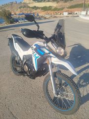 Voge 300 RALLY 2023-thumb-2