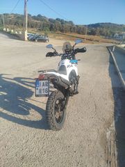 Voge 300 RALLY 2023-thumb-3