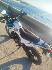 Voge 300 RALLY 2023-thumb-4