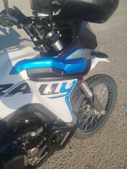 Voge 300 RALLY 2023-thumb-5
