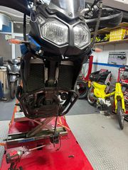 Voge 300 RALLY 2023-thumb-7