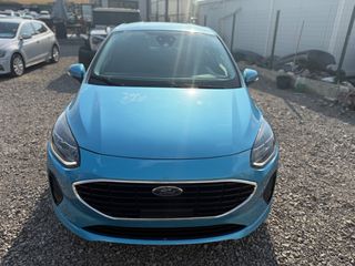 Ford Fiesta 2022-thumb-2