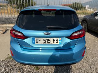 Ford Fiesta 2022-thumb-3