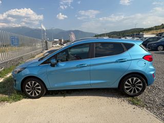 Ford Fiesta 2022-thumb-4