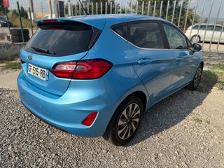 Ford Fiesta 2022-thumb-5
