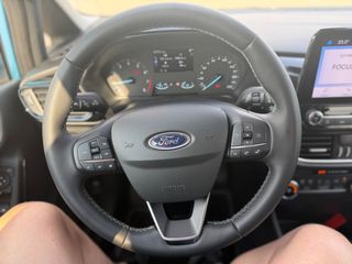 Ford Fiesta 2022-thumb-6