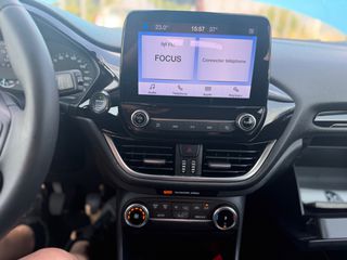 Ford Fiesta 2022-thumb-7
