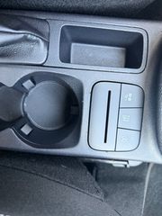 Ford Fiesta 2022-thumb-8