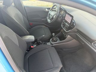 Ford Fiesta 2022-thumb-10