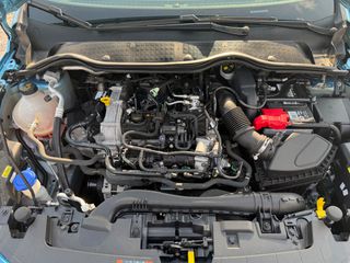 Ford Fiesta 2022-thumb-12