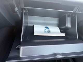 Ford Fiesta 2022-thumb-15