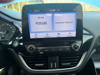 Ford Fiesta 2022-thumb-16