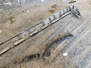 Βάσεις πίσω προφυλακτήρα fiat panda 2012-2021-thumb-4