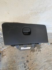 Ντουλαπάκι fiat panda 2012-2021 κωδικός 735491897