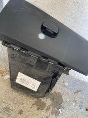 Ντουλαπάκι fiat panda 2012-2021 κωδικός 735491897-thumb-1