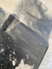 Ντουλαπάκι fiat panda 2012-2021 κωδικός 735491897-thumb-2
