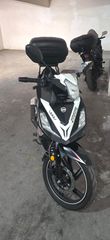 Sym VF 185 2024-thumb-1