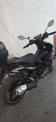 Sym VF 185 2024-thumb-3