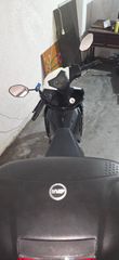 Sym VF 185 2024-thumb-5