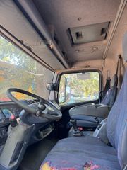 Κόφα Mercedes-Benz 2002 Atego 815 Κοφα υδραυλική πόρτα-thumb-10