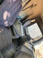 Κόφα Mercedes-Benz 2002 Atego 815 Κοφα υδραυλική πόρτα-thumb-12