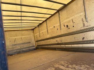 Κόφα Mercedes-Benz 2002 Atego 815 Κοφα υδραυλική πόρτα-thumb-13