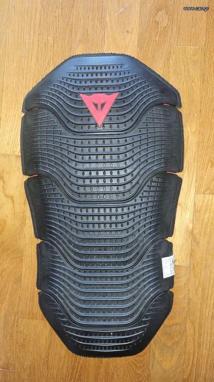 Προστατευτικό πλάτης DAINESE
