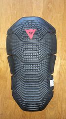 Προστατευτικό πλάτης DAINESE