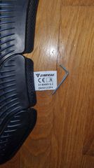 Προστατευτικό πλάτης DAINESE-thumb-1