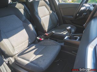 Renault Clio 2021 NEW 1.0 TCE 90HP! BUSINESS SCE+ΟΘΟΝΗ NAVI -LED-thumb-7