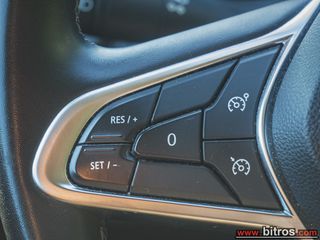 Renault Clio 2021 NEW 1.0 TCE 90HP! BUSINESS SCE+ΟΘΟΝΗ NAVI -LED-thumb-22