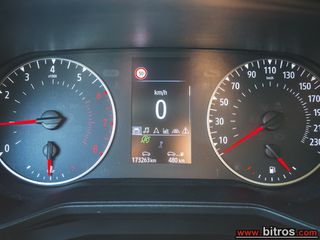 Renault Clio 2021 NEW 1.0 TCE 90HP! BUSINESS SCE+ΟΘΟΝΗ NAVI -LED-thumb-31