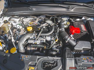 Renault Clio 2021 NEW 1.0 TCE 90HP! BUSINESS SCE+ΟΘΟΝΗ NAVI -LED-thumb-33